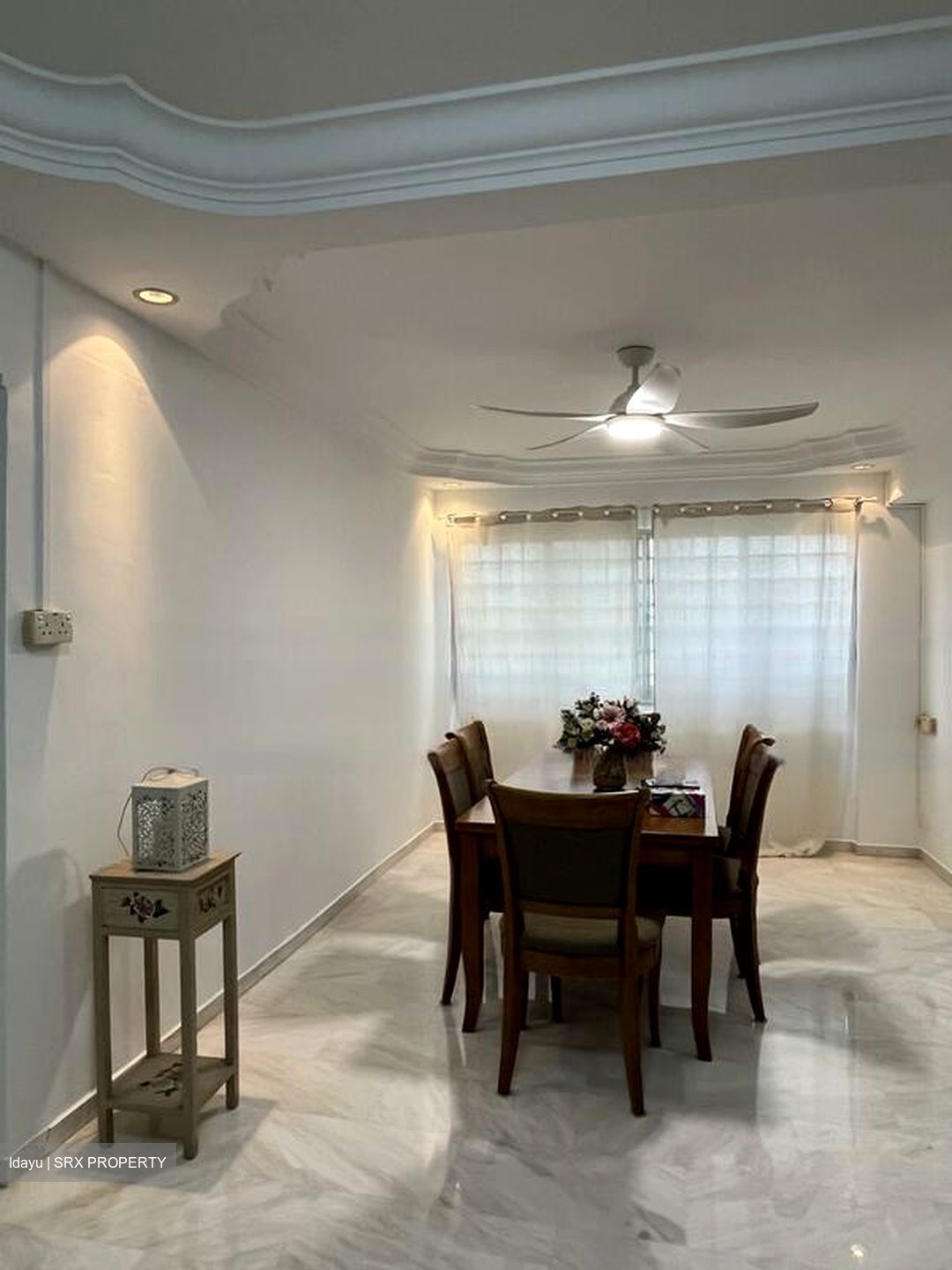Blk 534 Pasir Ris Drive 1 (Pasir Ris), HDB Executive #449978521